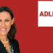 Samantha Rosenberg Appointed as Chief People and Governance Officer at ADLM