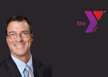 Peter Ferrar Joins YMCA Cape Cod as Chief Human Resources Officer