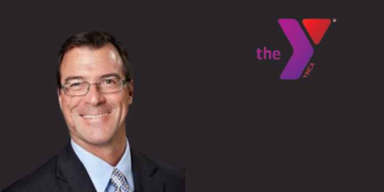 Peter Ferrar Joins YMCA Cape Cod as Chief Human Resources Officer