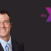 Peter Ferrar Joins YMCA Cape Cod as Chief Human Resources Officer