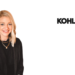 Miranda Ledvina Takes On New Role as Director - HR, KBNA Sales at Kohler Co.