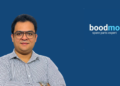 Swayam Jaiswal Appointed as Chief People & Operating Officer at Boodmo