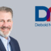 Diebold Nixdorf Appoints Thomas Timko as New CFO