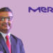 Dhananjay Singh Appointed as Managing Director of Merck Life Science in India