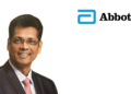 Ramanathan Varadarajan Steps Up as Managing Director & General Manager at Abbott India