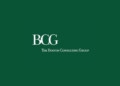 BCG Research Uncovers Consumer Sentiments on AI, Urging Business Leaders to Adapt