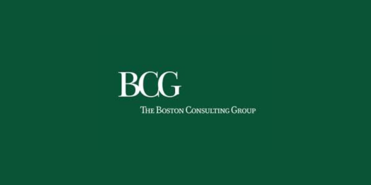 BCG Research Uncovers Consumer Sentiments on AI, Urging Business Leaders to Adapt