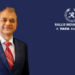 Gyanendra Shukla Takes Charge as CEO & Managing Director at Rallis India Ltd