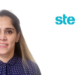 Simran Nair Joins Stem, Inc. as Director of Human Resources