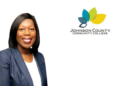 Christina McGee Appointed as Vice President of Human Resources at Johnson County Community College