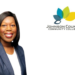 Christina McGee Appointed as Vice President of Human Resources at Johnson County Community College