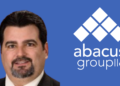 Anthony J. D'Ambrosi Appointed CEO of Abacus Group