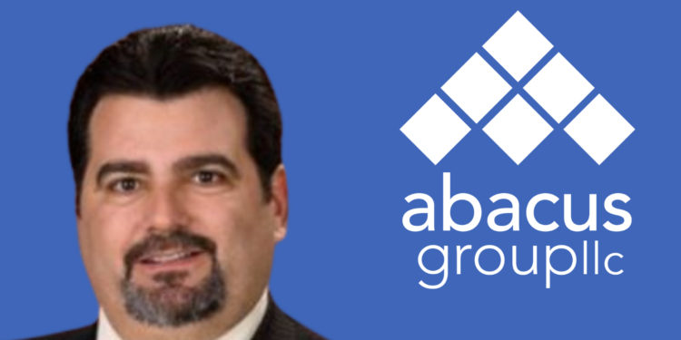 Anthony J. D'Ambrosi Appointed CEO of Abacus Group