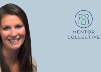 Mentor Collective Welcomes Christine Burse as New Chief Financial Officer