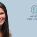 Mentor Collective Welcomes Christine Burse as New Chief Financial Officer