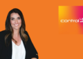 Becca Chambers Joins ControlUp as Chief Communications Officer