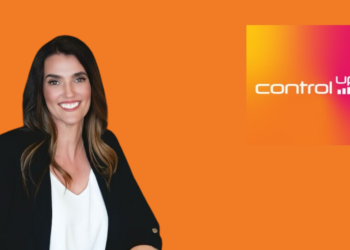 Becca Chambers Joins ControlUp as Chief Communications Officer