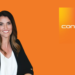 Becca Chambers Joins ControlUp as Chief Communications Officer