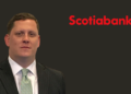 Scotiabank Appoints Ryan Pickard as Head of Investment Banking Upstream U.S.