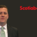 Scotiabank Appoints Ryan Pickard as Head of Investment Banking Upstream U.S.