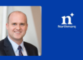 Northmarq welcomes Jay Johnson as Chief Human Resources Officer