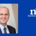 Northmarq welcomes Jay Johnson as Chief Human Resources Officer