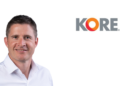 KORE Group Announces Leadership Transition, Appoints Ronald Totton as Interim CEO