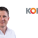 KORE Group Announces Leadership Transition, Appoints Ronald Totton as Interim CEO