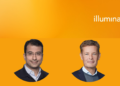 Illumina appoints Ankur Dhingra Chief Financial Officer, Jakob Wedel Chief Strategy and Corporate Development Officer