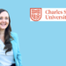 Charles Sturt University Welcomes New Chief Information and Digital Officer, Helen Jessop