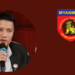 Gabriel Tin Tun Aung Appointed Chief Human Resources Officer at Myanmar Football Federation