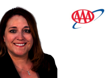 Megan Williams Ascends to Chief Human Resources Officer at AAA-The Auto Club Group