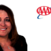 Megan Williams Ascends to Chief Human Resources Officer at AAA-The Auto Club Group