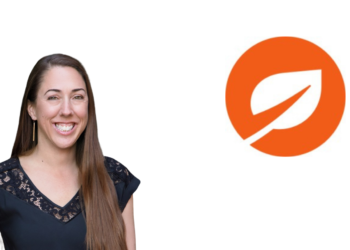 Jennifer Burnett Ascends to Chief People Officer at LandCare LLC