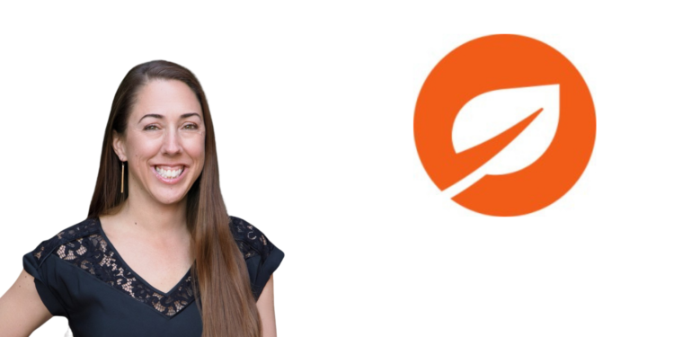 Jennifer Burnett Ascends to Chief People Officer at LandCare LLC