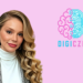Courtney Stephan Appointed as Chief People Officer at DIGICZE