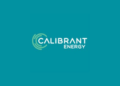 Cindy Workman Appointed as Chief People Officer at Calibrant Energy