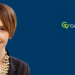 Ashley Robertson Appointed Chief Operating Officer at GeoVerra