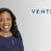 Erika Flowers-Johnson Appointed Chief People Officer at Ventra Health