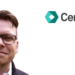 Steve Goldsmith Joins Censia Talent Intelligence as Chief Product Officer