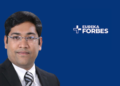 Eureka Forbes Appoints Vikas Jayna as New Chief Technology Officer