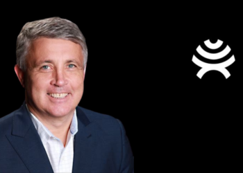 Chris Marrus Appointed Chief Commercial Officer at Synaptive Medical