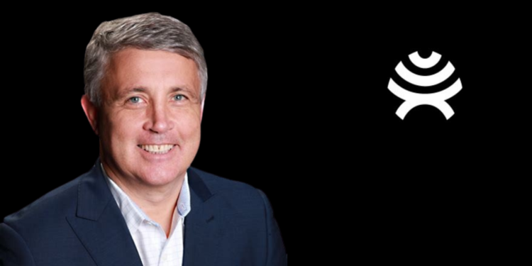 Chris Marrus Appointed Chief Commercial Officer at Synaptive Medical