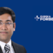 Eureka Forbes Appoints Vikas Jayna as New Chief Technology Officer
