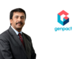 Piyush Mehta, Genpact's Chief Human Resources Officer (CHRO) expands his role to Country Manager, India, reinforcing the company's ongoing commitment to innovation, growth, and talent in the region GURUGRAM, India, April 4, 2024 /PRNewswire/ -- Genpact (NYSE: G), a global professional services and solutions firm delivering outcomes that shape the future, announced the expanded role of its CHRO, Piyush Mehta, to Country Manager, India, effective immediately. Piyush Mehta View File Download File Piyush Mehta This move reflects Genpact's unwavering commitment to India and its pivot to an AI-first company. In 2023, Genpact opened and scaled three new operating centres in Tier 3 cities in India, including Madurai, Jodhpur, and Warangal – expanding its talent base and footprint, and contributing to the region's economic development. "India remains a strategic talent market for Genpact, and we believe people are the greatest assets for us and our clients," said BK Kalra, President and CEO, Genpact. "Piyush has a successful track record of building and growing our talent ecosystem over the last 25 years. His experience will be invaluable as we strengthen Genpact's foundation in India." As Genpact's CHRO, Mehta has played a pivotal role in shaping the company's Human Resources strategy. In his expanded role, he will leverage his expertise to drive Genpact's AI-first strategy in India, driving value for key India stakeholders while continuing to lead the company's HR function globally. "India's talent has always been a prime differentiator for economic growth in the country," said Piyush Mehta, CHRO, and Country Manager, India, Genpact. "I am excited to take on this expanded role as we continue to grow our business, empower India's talented workforce, and contribute to the country's economic landscape." About Genpact Genpact (NYSE: G) is a global professional services and solutions firm delivering outcomes that shape the future. Our 125,000+ people across 30+ countries are driven by our innate curiosity, entrepreneurial agility, and desire to create lasting value for clients. Powered by our purpose – the relentless pursuit of a world that works better for people – we serve and transform leading enterprises, including the Fortune Global 500, with our deep business and industry knowledge, digital operations services, and expertise in data, technology, and AI.