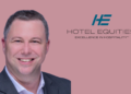 Eric McCarthy Appointed as Chief Financial Officer at Hotel Equities