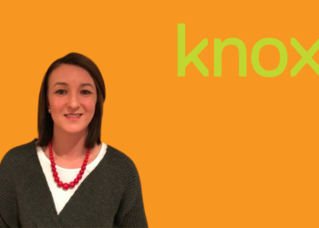 Debbie Shaw Appointed as Acting Chief People Officer at Knox City Council