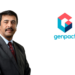 Piyush Mehta, Genpact's Chief Human Resources Officer (CHRO) expands his role to Country Manager, India, reinforcing the company's ongoing commitment to innovation, growth, and talent in the region GURUGRAM, India, April 4, 2024 /PRNewswire/ -- Genpact (NYSE: G), a global professional services and solutions firm delivering outcomes that shape the future, announced the expanded role of its CHRO, Piyush Mehta, to Country Manager, India, effective immediately. Piyush Mehta View File Download File Piyush Mehta This move reflects Genpact's unwavering commitment to India and its pivot to an AI-first company. In 2023, Genpact opened and scaled three new operating centres in Tier 3 cities in India, including Madurai, Jodhpur, and Warangal – expanding its talent base and footprint, and contributing to the region's economic development. "India remains a strategic talent market for Genpact, and we believe people are the greatest assets for us and our clients," said BK Kalra, President and CEO, Genpact. "Piyush has a successful track record of building and growing our talent ecosystem over the last 25 years. His experience will be invaluable as we strengthen Genpact's foundation in India." As Genpact's CHRO, Mehta has played a pivotal role in shaping the company's Human Resources strategy. In his expanded role, he will leverage his expertise to drive Genpact's AI-first strategy in India, driving value for key India stakeholders while continuing to lead the company's HR function globally. "India's talent has always been a prime differentiator for economic growth in the country," said Piyush Mehta, CHRO, and Country Manager, India, Genpact. "I am excited to take on this expanded role as we continue to grow our business, empower India's talented workforce, and contribute to the country's economic landscape." About Genpact Genpact (NYSE: G) is a global professional services and solutions firm delivering outcomes that shape the future. Our 125,000+ people across 30+ countries are driven by our innate curiosity, entrepreneurial agility, and desire to create lasting value for clients. Powered by our purpose – the relentless pursuit of a world that works better for people – we serve and transform leading enterprises, including the Fortune Global 500, with our deep business and industry knowledge, digital operations services, and expertise in data, technology, and AI.