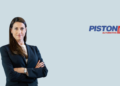 Jana Rosenmann Appointed as President of Piston Automotive