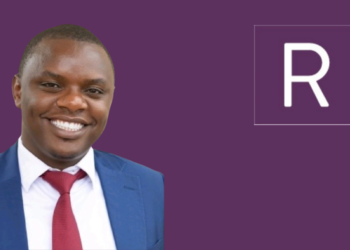 Perminas Marisi Ascends to Chief Operating Officer at Rendeavour